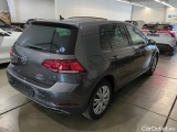  Volkswagen  Golf  VII Lim. Join Start-Stopp 1.6 TDI 85KW AT7 E6 #2