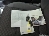  Volkswagen  Golf  VII Lim. Join Start-Stopp 1.6 TDI 85KW AT7 E6 #3