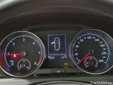  Volkswagen  Golf  VII Lim. Join Start-Stopp 1.6 TDI 85KW AT7 E6 #5