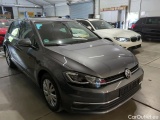  Volkswagen  Golf  VII Lim. Join Start-Stopp 1.6 TDI 85KW AT7 E6 #6
