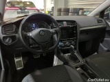  Volkswagen  Golf  VII Lim. Join Start-Stopp 1.6 TDI 85KW AT7 E6 #7