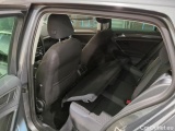  Volkswagen  Golf  VII Lim. Join Start-Stopp 1.6 TDI 85KW AT7 E6 #8