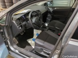 Volkswagen  Golf  VII Lim. Join Start-Stopp 1.6 TDI 85KW AT7 E6 #9