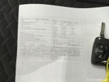  Volkswagen  Golf  VII Lim. Join Start-Stopp 1.6 TDI 85KW AT7 E6 #10
