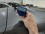  Volkswagen  Golf  VII Lim. Join Start-Stopp 1.6 TDI 85KW AT7 E6 #11