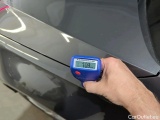  Volkswagen  Golf  VII Lim. Join Start-Stopp 1.6 TDI 85KW AT7 E6 #12