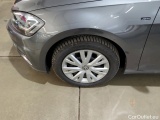  Volkswagen  Golf  VII Lim. Join Start-Stopp 1.6 TDI 85KW AT7 E6 #13