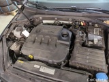  Volkswagen  Golf  VII Lim. Join Start-Stopp 1.6 TDI 85KW AT7 E6 #14