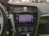  Volkswagen  Golf  VII Lim. Join Start-Stopp 1.6 TDI 85KW AT7 E6 #15