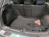  Volkswagen  Golf  VII Lim. Join Start-Stopp 1.6 TDI 85KW AT7 E6 #17