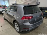  Volkswagen  Golf  VII Lim. Join Start-Stopp 1.6 TDI 85KW AT7 E6 #18