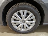  Volkswagen  Golf  VII Lim. Join Start-Stopp 1.6 TDI 85KW AT7 E6 #19
