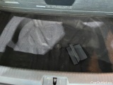  Volkswagen  Golf  VII Lim. Join Start-Stopp 1.6 TDI 85KW AT7 E6 #20