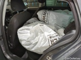  Volkswagen  Golf  VII Lim. Join Start-Stopp 1.6 TDI 85KW AT7 E6 #23