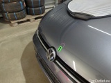  Volkswagen  Golf  VII Lim. Join Start-Stopp 1.6 TDI 85KW AT7 E6 #26
