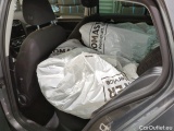  Volkswagen  Golf  VII Lim. Join Start-Stopp 1.6 TDI 85KW AT7 E6 #24