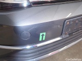  Volkswagen  Golf  VII Lim. Join Start-Stopp 1.6 TDI 85KW AT7 E6 #28