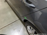  Volkswagen  Golf  VII Lim. Join Start-Stopp 1.6 TDI 85KW AT7 E6 #29