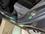  Volkswagen  Golf  VII Lim. Join Start-Stopp 1.6 TDI 85KW AT7 E6 #31