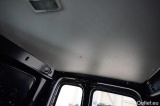  Volkswagen  Caddy  Nfz Maxi Kasten BMT 2.0 TDI 75KW MT5 E6 #56