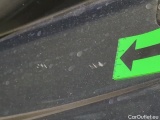  Volkswagen  Golf  VII Lim. Join Start-Stopp 1.6 TDI 85KW AT7 E6 #32