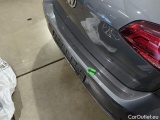 Volkswagen  Golf  VII Lim. Join Start-Stopp 1.6 TDI 85KW AT7 E6 #34