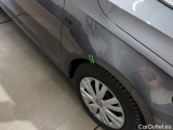  Volkswagen  Golf  VII Lim. Join Start-Stopp 1.6 TDI 85KW AT7 E6 #36