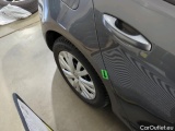  Volkswagen  Golf  VII Lim. Join Start-Stopp 1.6 TDI 85KW AT7 E6 #38
