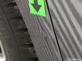  Volkswagen  Golf  VII Lim. Join Start-Stopp 1.6 TDI 85KW AT7 E6 #39