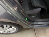  Volkswagen  Golf  VII Lim. Join Start-Stopp 1.6 TDI 85KW AT7 E6 #41