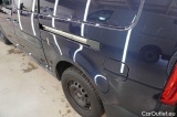  Volkswagen  Caddy  Nfz Maxi Kasten BMT 2.0 TDI 75KW MT5 E6 #67