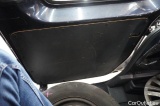  Volkswagen  Caddy  Nfz Maxi Kasten BMT 2.0 TDI 75KW MT5 E6 #79