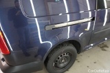 Volkswagen  Caddy  Nfz Maxi Kasten BMT 2.0 TDI 75KW MT5 E6 #81