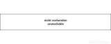  Volkswagen  Caddy  Nfz Maxi Kasten BMT 2.0 TDI 75KW MT5 E6 #83