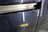  Volkswagen  Caddy  Nfz Maxi Kasten BMT 2.0 TDI 75KW MT5 E6 #82