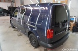  Volkswagen  Caddy  Nfz Maxi Kasten BMT 2.0 TDI 75KW MT5 E6 #86