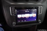  Volkswagen  Caddy  Nfz Maxi Kasten BMT 2.0 TDI 75KW MT5 E6 #90