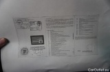  Volkswagen  Caddy  Nfz Maxi Kasten BMT 2.0 TDI 75KW MT5 E6 #93