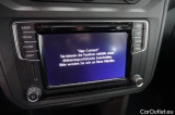  Volkswagen  Caddy  Nfz Maxi Kasten BMT 2.0 TDI 75KW MT5 E6 #94