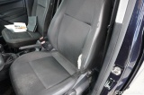  Volkswagen  Caddy  Nfz Maxi Kasten BMT 2.0 TDI 75KW MT5 E6 #98