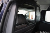 Volkswagen  Caddy  Nfz Maxi Kasten BMT 2.0 TDI 75KW MT5 E6 #100