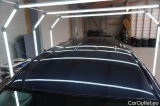  Volkswagen  Caddy  Nfz Maxi Kasten BMT 2.0 TDI 75KW MT5 E6 #103