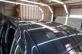  Volkswagen  Caddy  Nfz Maxi Kasten BMT 2.0 TDI 75KW MT5 E6 #105