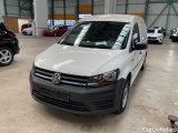  Volkswagen  Caddy  Nfz Maxi Kasten EcoProfi BMT 2.0 TDI 75KW MT5 E6dT 
