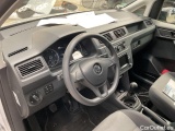  Volkswagen  Caddy  Nfz Maxi Kasten EcoProfi BMT 2.0 TDI 75KW MT5 E6dT #3