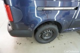  Volkswagen  Caddy  Nfz Maxi Kasten BMT 2.0 TDI 75KW MT5 E6 #118