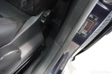  Volkswagen  Caddy  Nfz Maxi Kasten BMT 2.0 TDI 75KW MT5 E6 #121