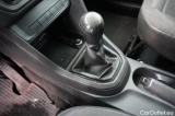  Volkswagen  Caddy  Nfz Maxi Kasten BMT 2.0 TDI 75KW MT5 E6 #122