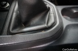  Volkswagen  Caddy  Nfz Maxi Kasten BMT 2.0 TDI 75KW MT5 E6 #123