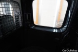  Volkswagen  Caddy  Nfz Maxi Kasten BMT 2.0 TDI 75KW MT5 E6 #127
